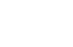 hills logo w